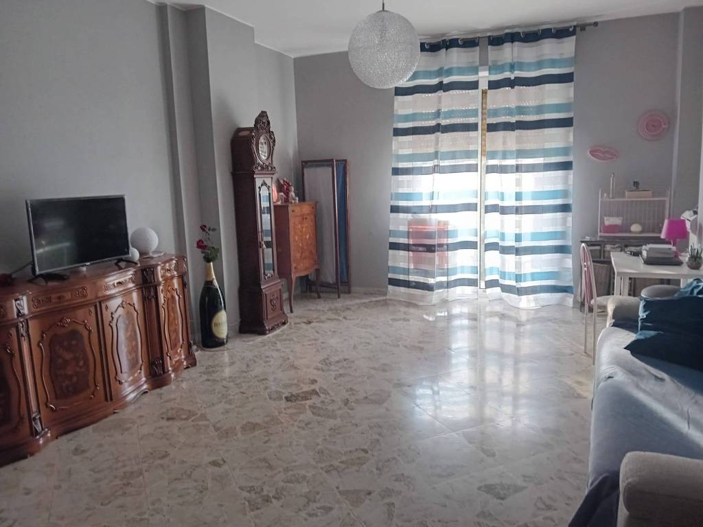 Appartamento a Bari - Foto 3