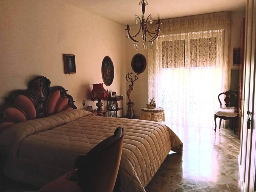 Appartamento a Bari - Foto 4