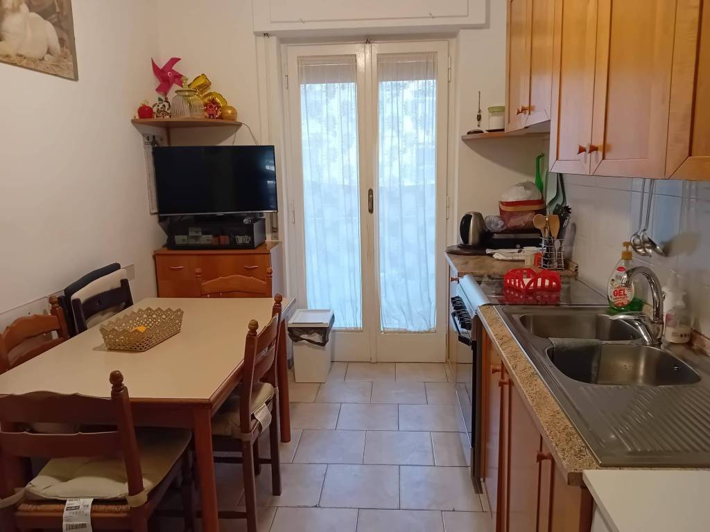 Appartamento a Bari - Foto 5