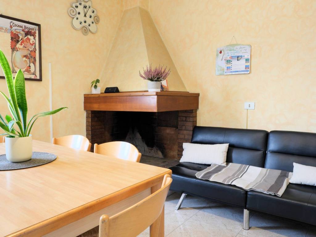 Appartamento a Cagliari in Viale Monastir, 30 - Foto 5