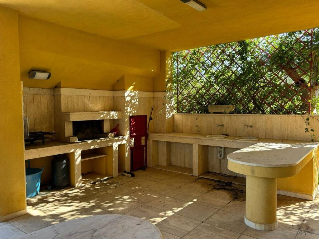 Villa a Alcamo in SS113 - Foto 2