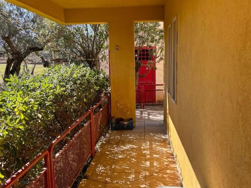 Villa a Alcamo in SS113 - Foto 3