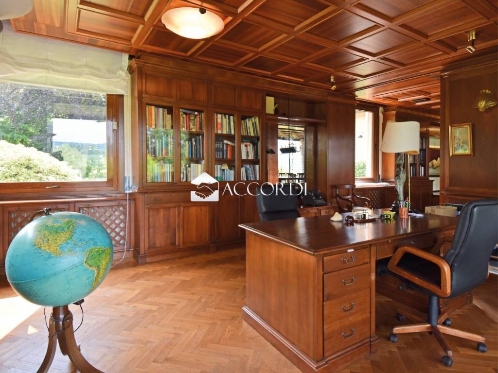 Villa a Conegliano in Via Nazario Sauro - Foto 2