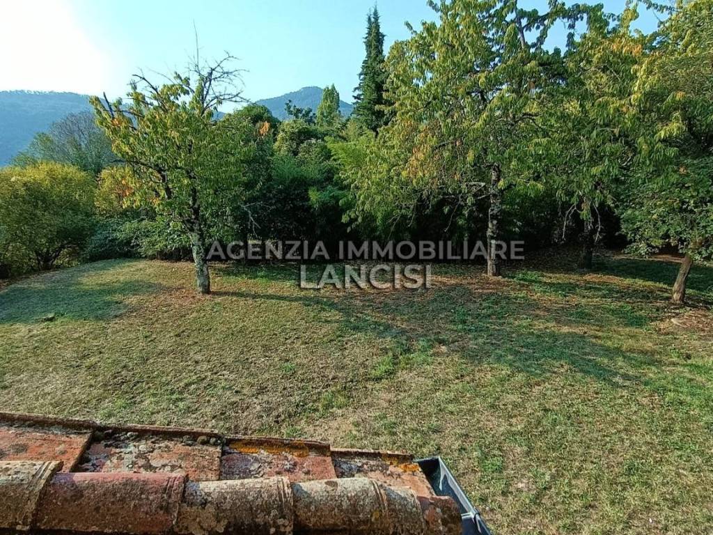 Villa a Anghiari - Foto 2