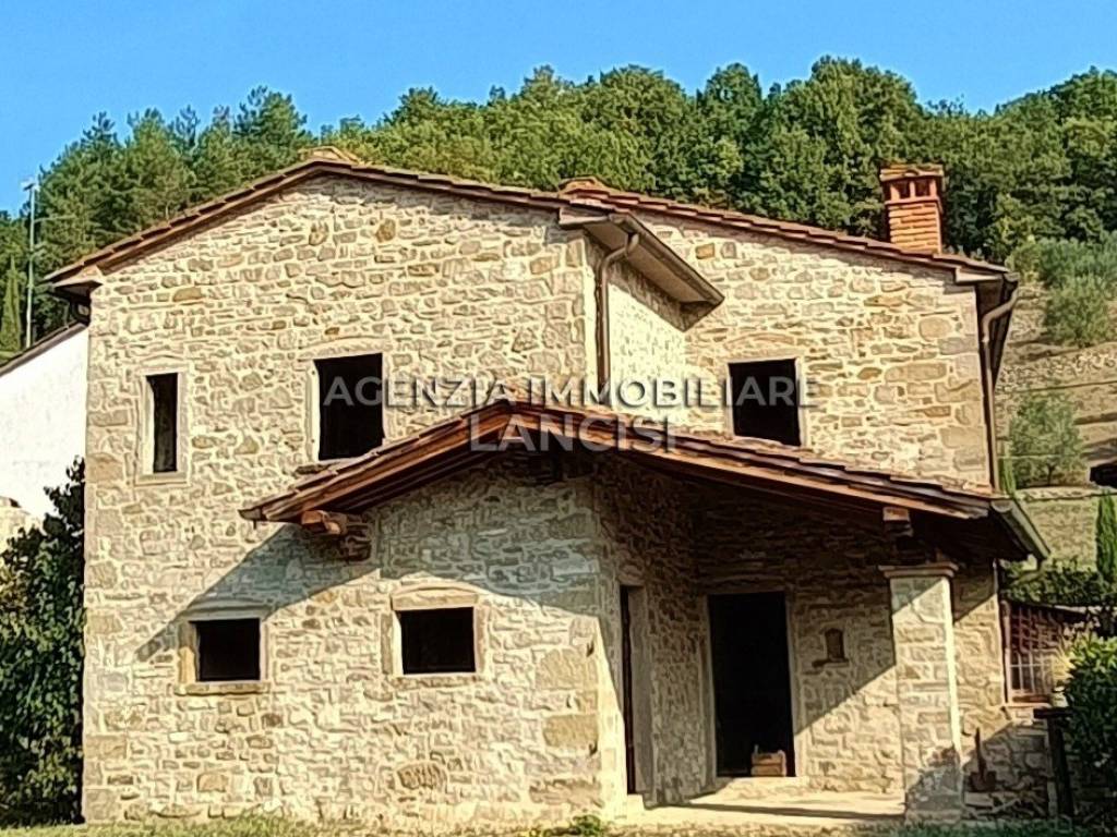 Villa a Anghiari - Foto 3