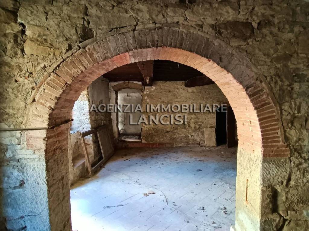 Villa a Anghiari - Foto 4