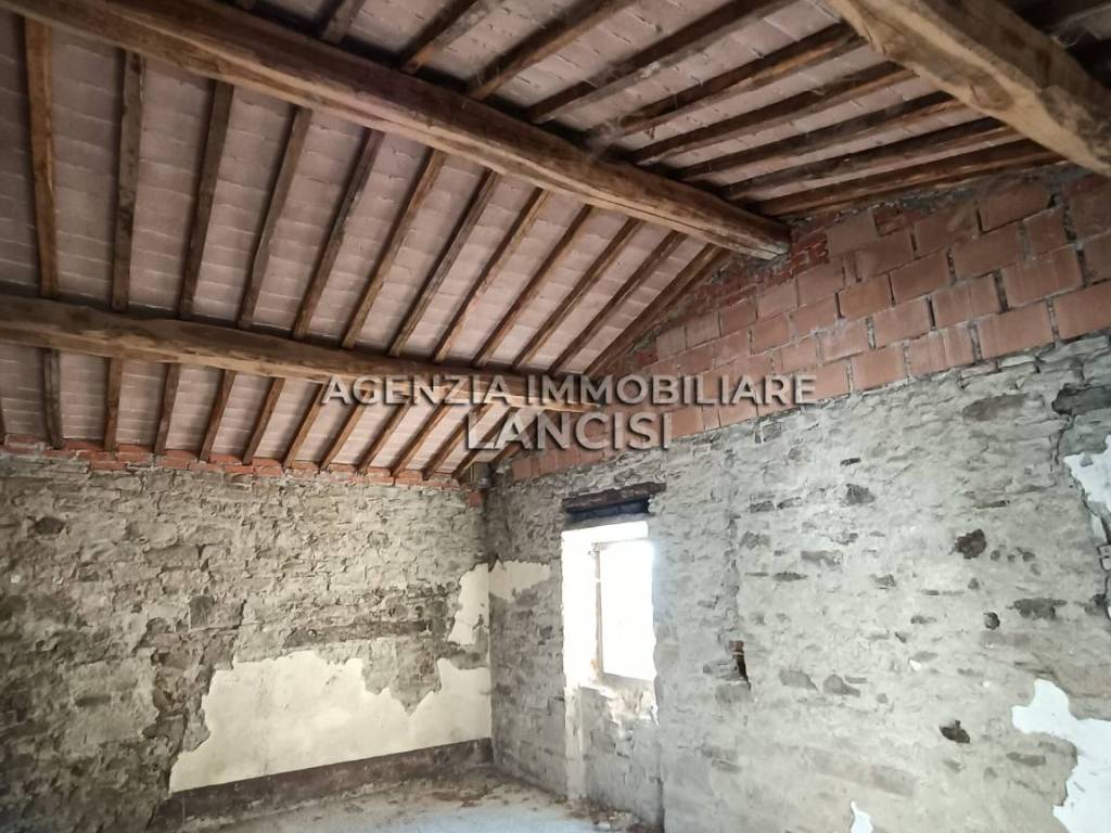Villa a Anghiari - Foto 5