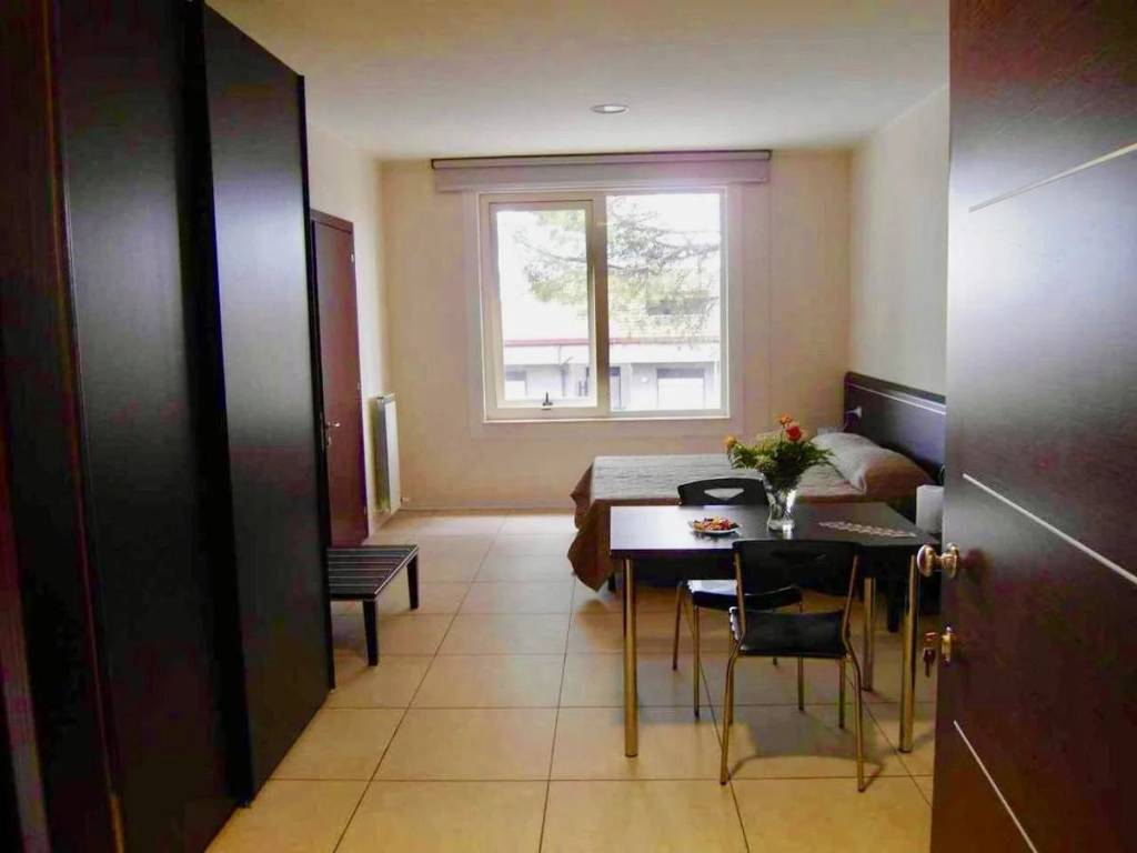 Appartamento a Trevi in Via Cannaiola,5D - Foto 2