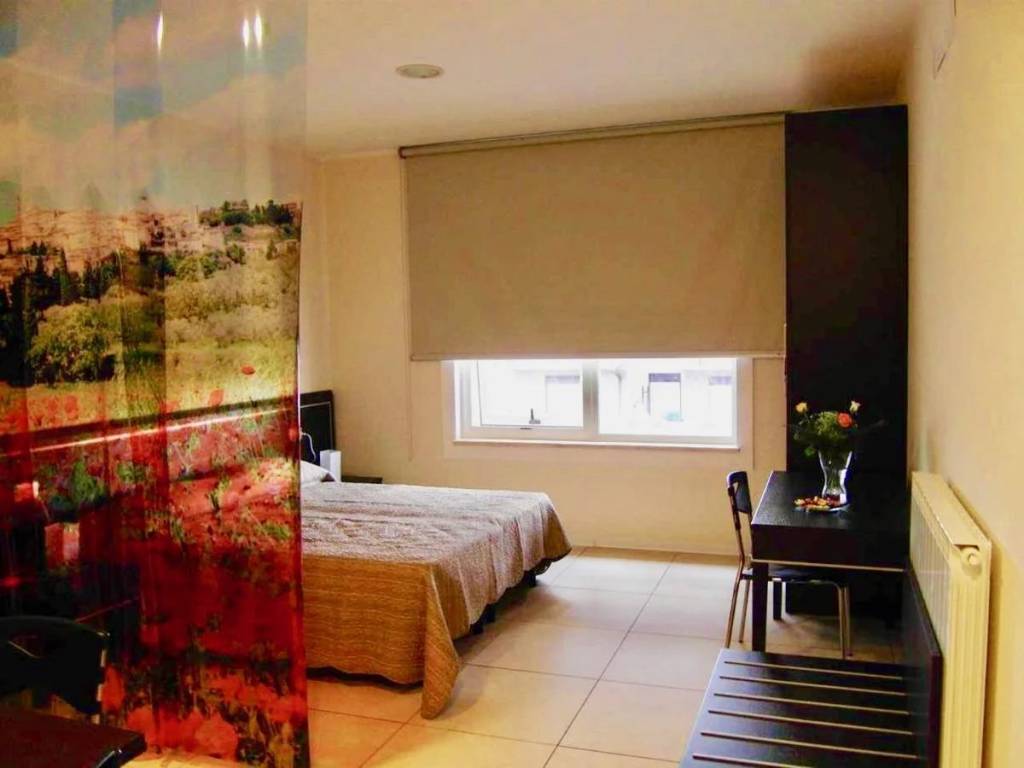 Appartamento a Trevi in Via Cannaiola,5D - Foto 3