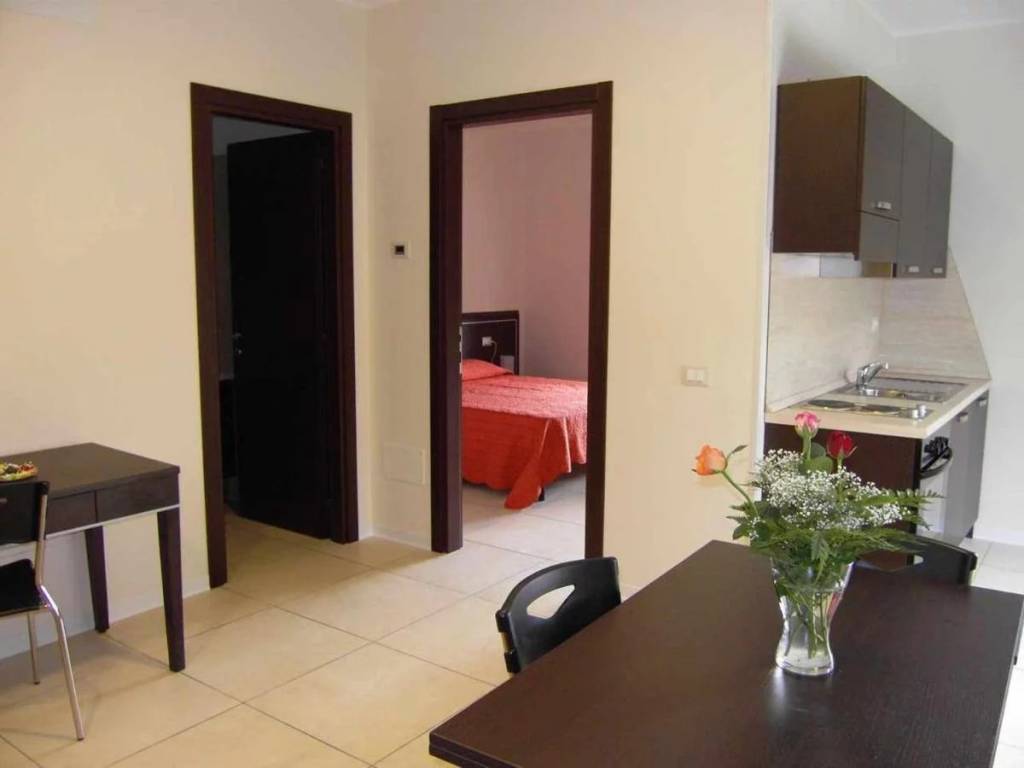 Appartamento a Trevi in Via Cannaiola,5D - Foto 5