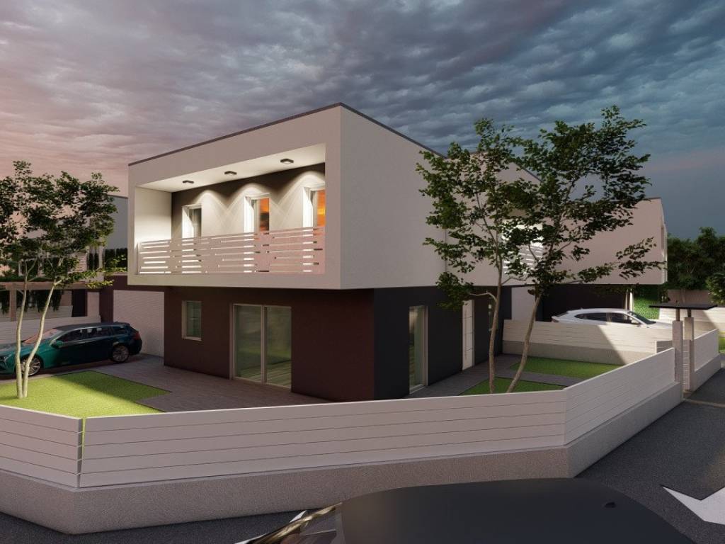 Casa indipendente a Arcole - Foto 3