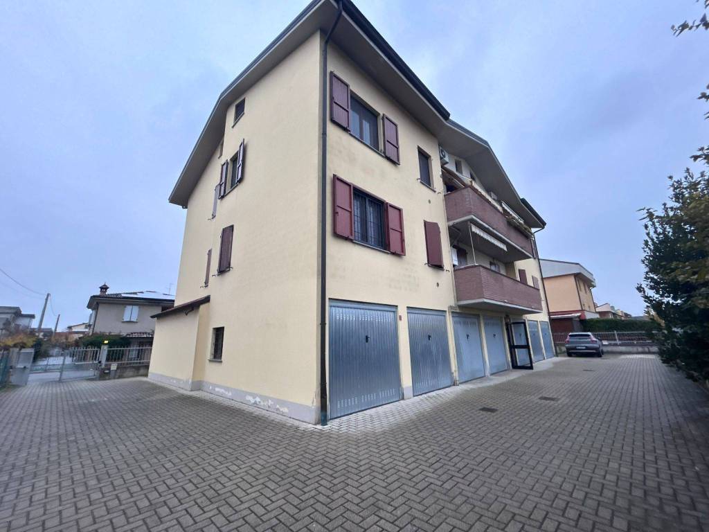 Appartamento a Brescello - Foto 2