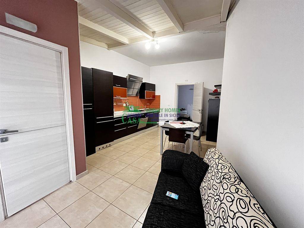 Casa indipendente a Comiso in via fanti, 5 - Foto 3