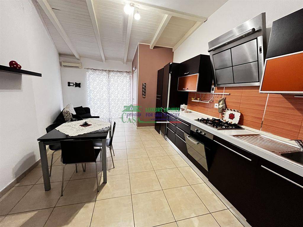 Casa indipendente a Comiso in via fanti, 5 - Foto 4