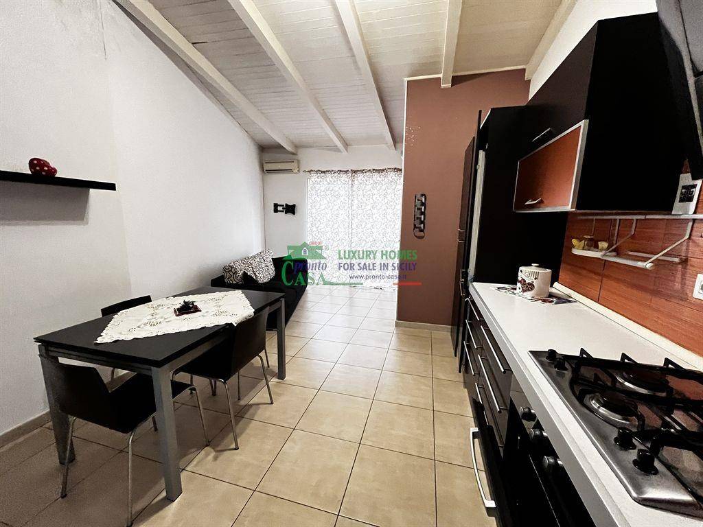 Casa indipendente a Comiso in via fanti, 5 - Foto 5