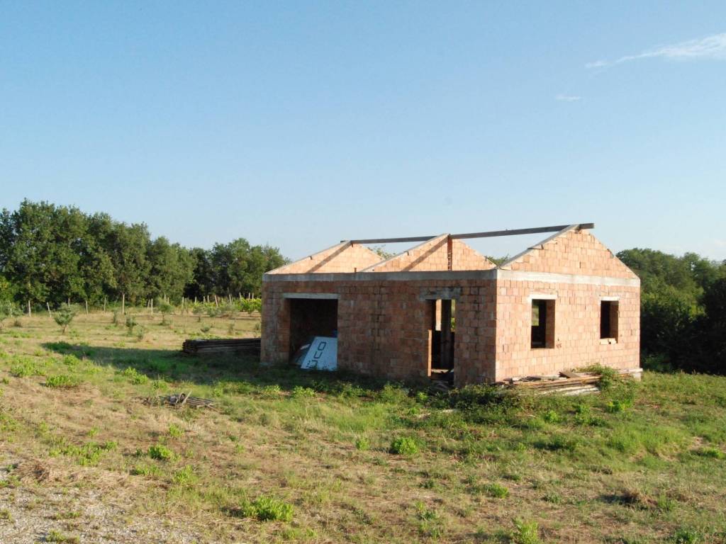 Terreno a Lapedona - Foto 2
