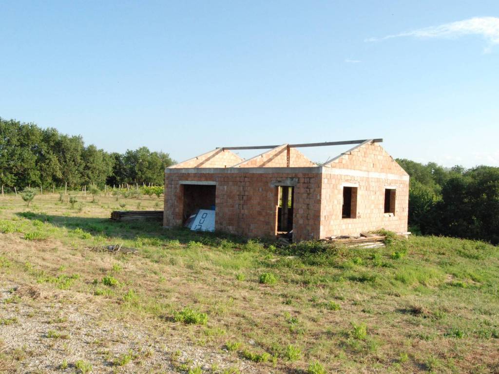 Terreno a Lapedona - Foto 3