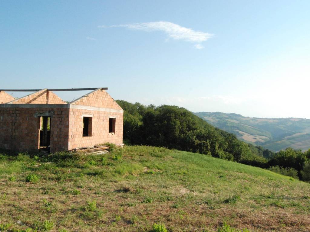 Terreno a Lapedona - Foto 4