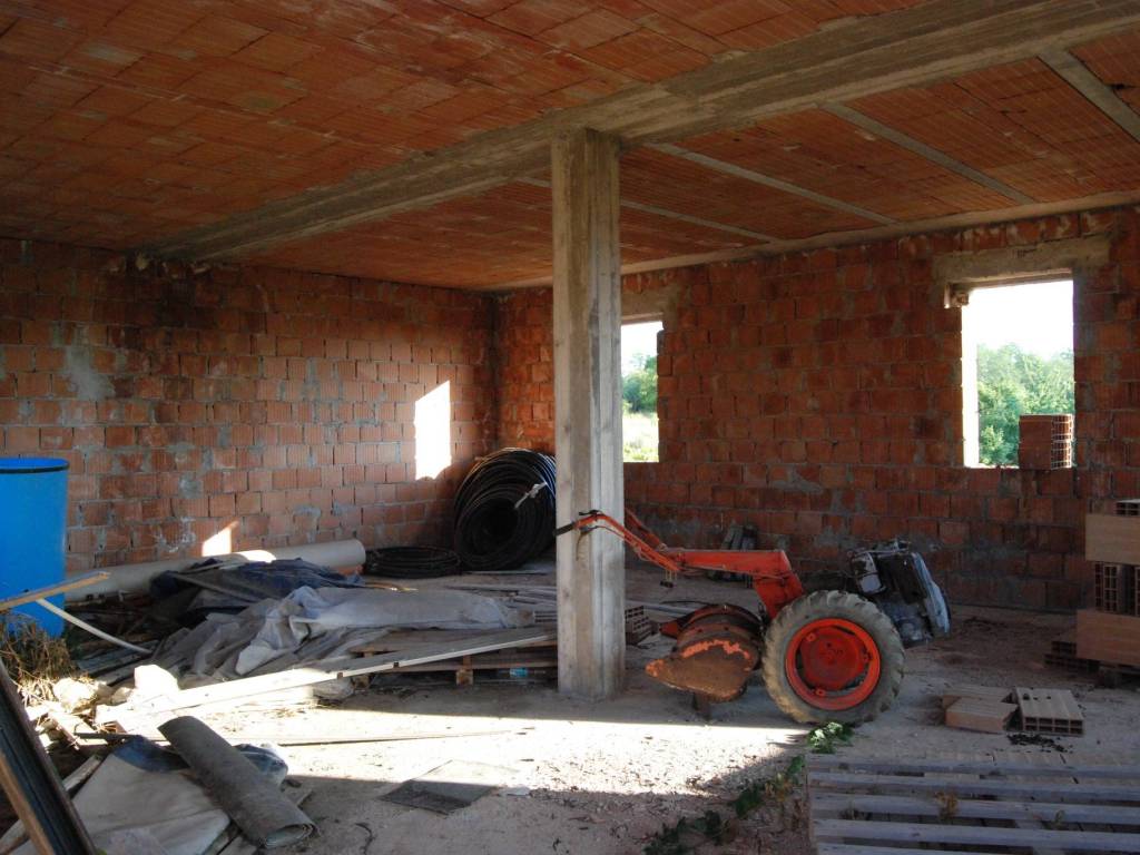 Terreno a Lapedona - Foto 5