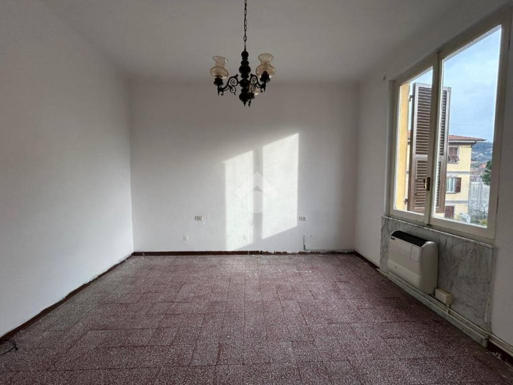 Appartamento a La spezia in Via A.Falconi, 70 - Foto 2