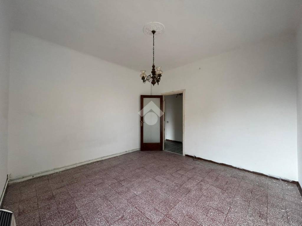 Appartamento a La spezia in Via A.Falconi, 70 - Foto 4