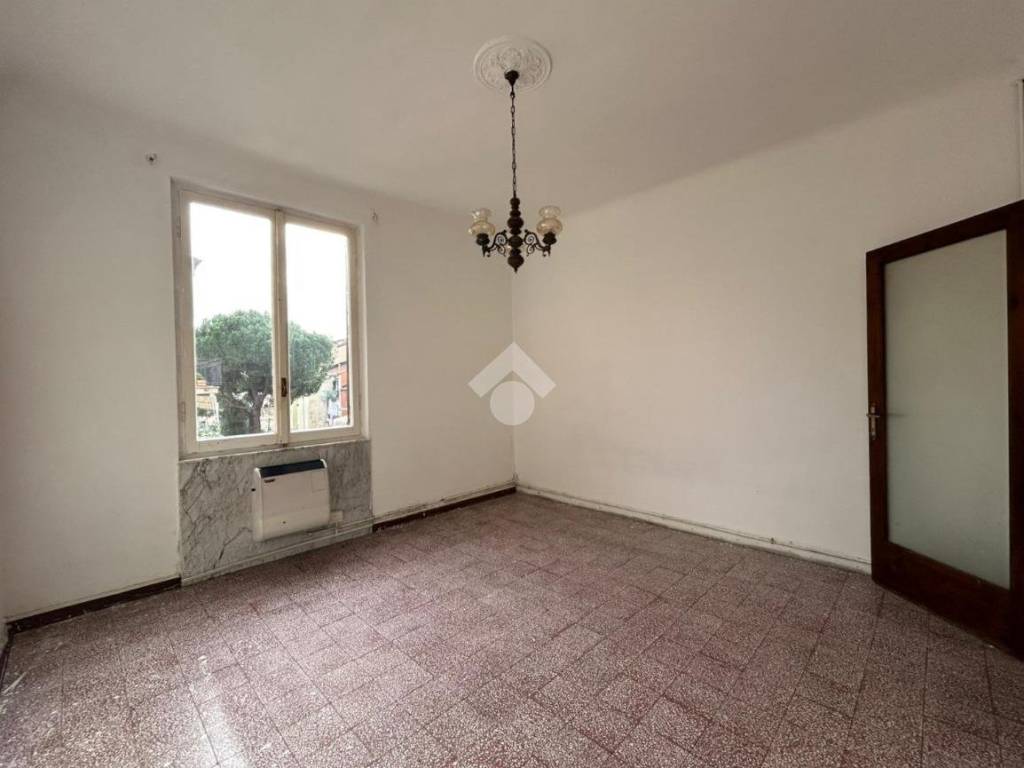Appartamento a La spezia in Via A.Falconi, 70 - Foto 5