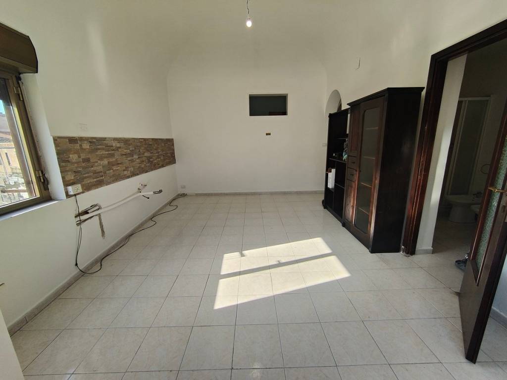 Appartamento a Palermo in Via Buonriposo, 188 - Foto 2