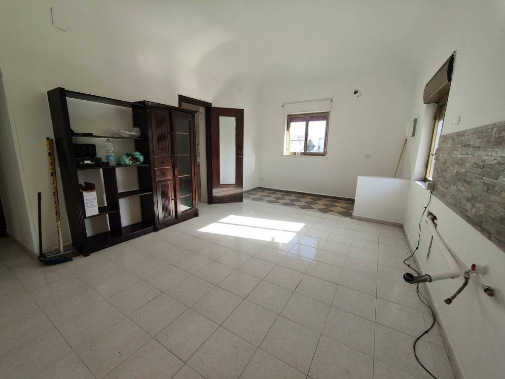 Appartamento a Palermo in Via Buonriposo, 188 - Foto 3