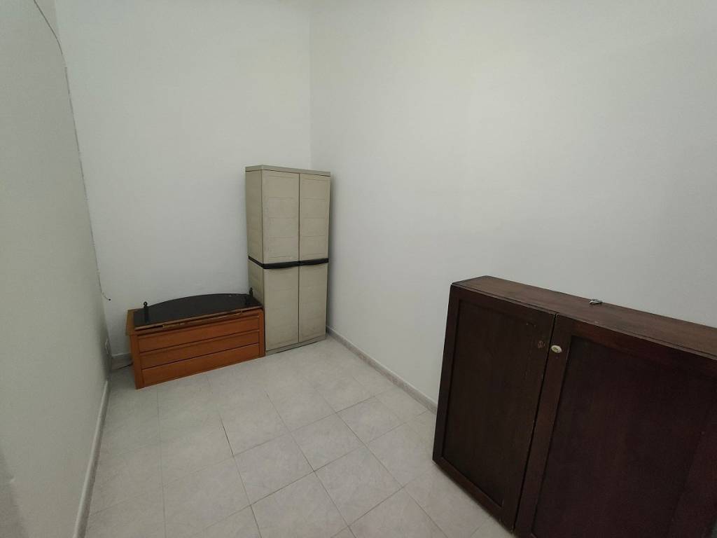 Appartamento a Palermo in Via Buonriposo, 188 - Foto 4