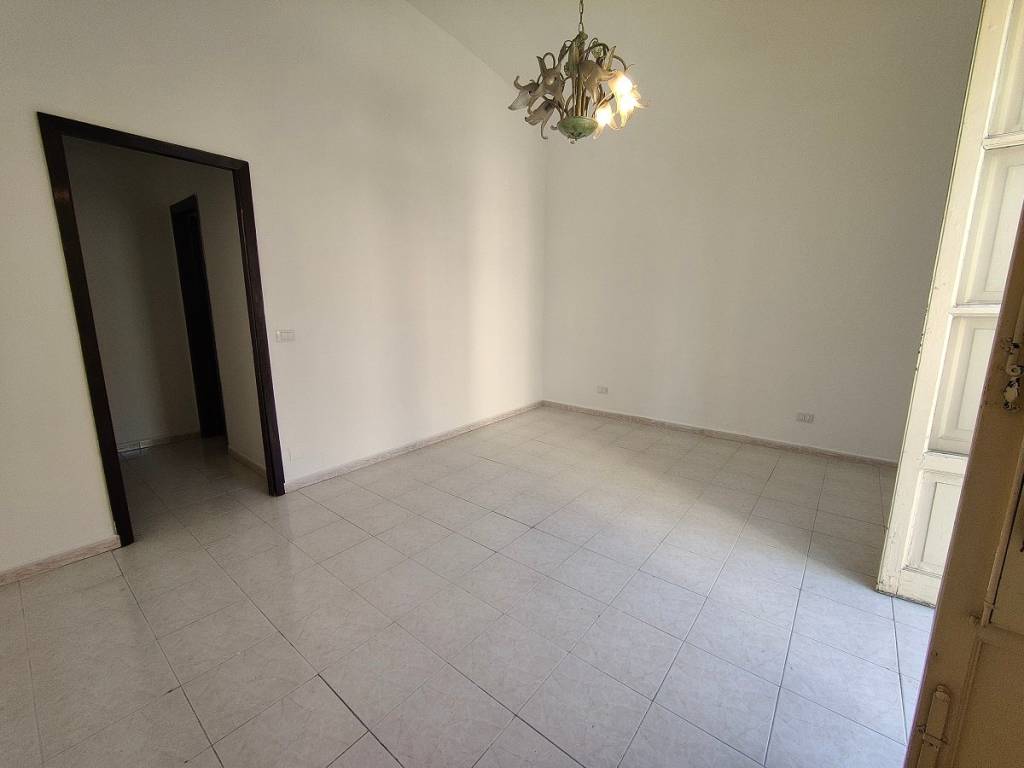 Appartamento a Palermo in Via Buonriposo, 188 - Foto 5