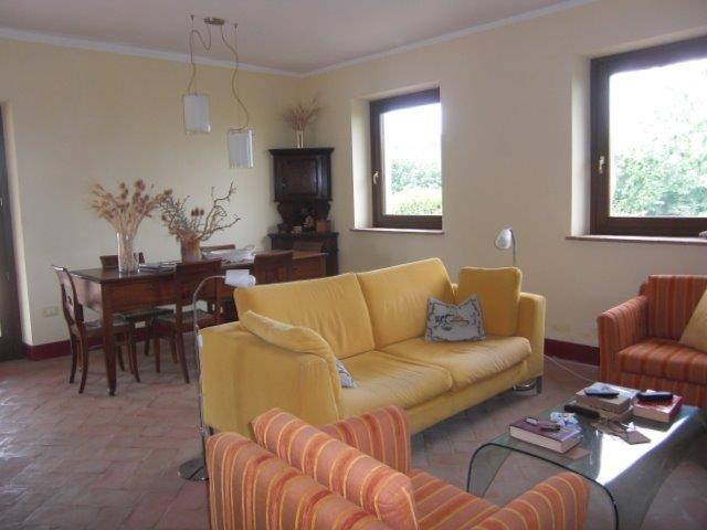Rustico / casale a Manciano in Via Cavallini - Foto 3