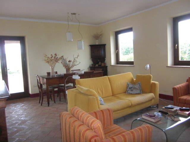 Rustico / casale a Manciano in Via Cavallini - Foto 4