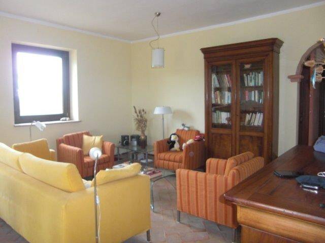 Rustico / casale a Manciano in Via Cavallini - Foto 5