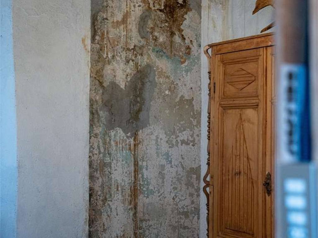 Appartamento a Chiavenna in Via Candida Lena Perpenti - Foto 2