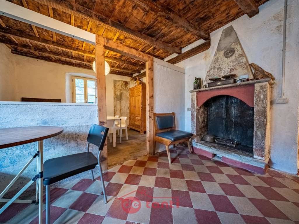 Appartamento a Chiavenna in Via Candida Lena Perpenti - Foto 3