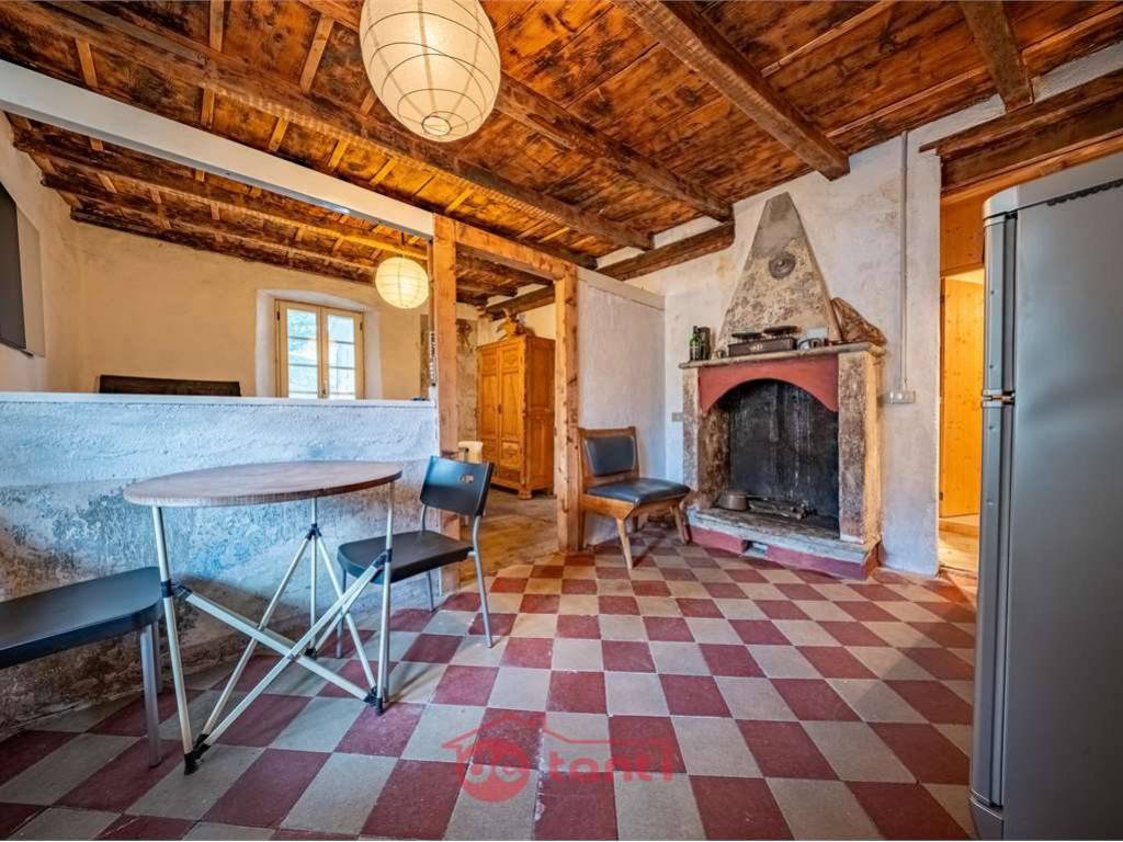 Appartamento a Chiavenna in Via Candida Lena Perpenti - Foto 5