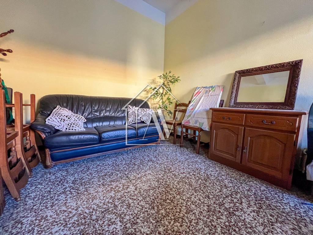 Casa indipendente a Alfonsine in Via Attilio Boari - Foto 3