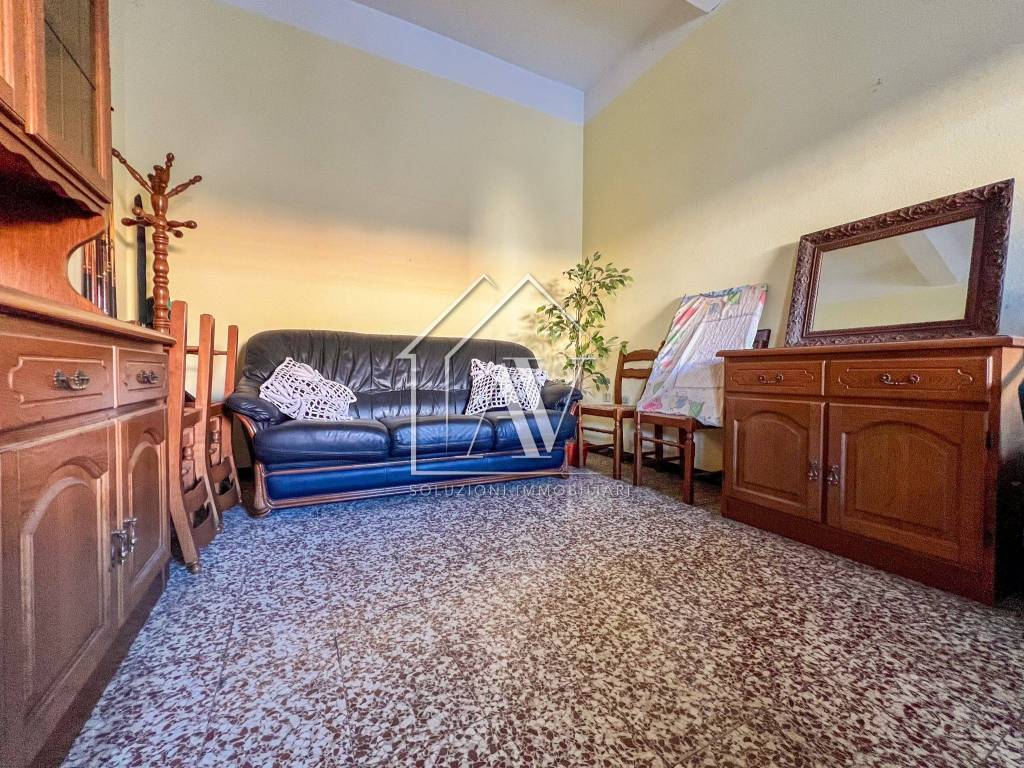 Casa indipendente a Alfonsine in Via Attilio Boari - Foto 4