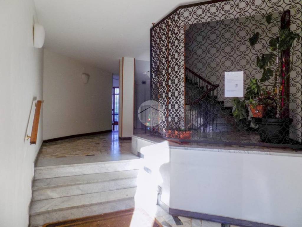 Appartamento a Chivasso in Via Mezzano, 15 - Foto 2