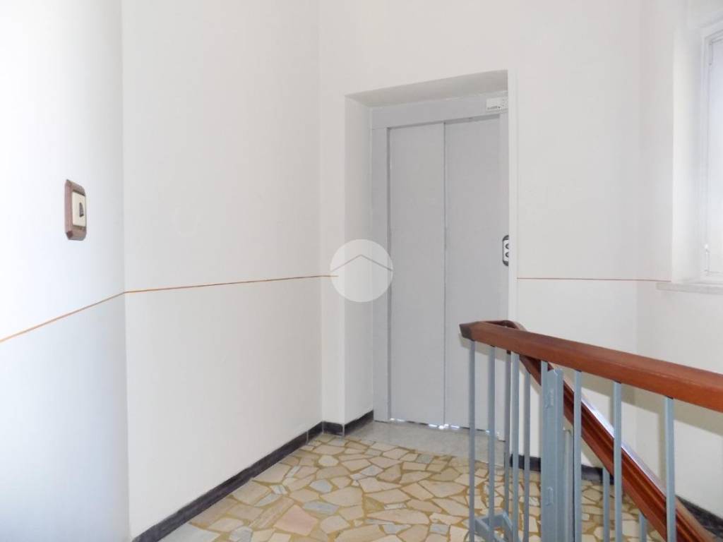 Appartamento a Chivasso in Via Mezzano, 15 - Foto 4
