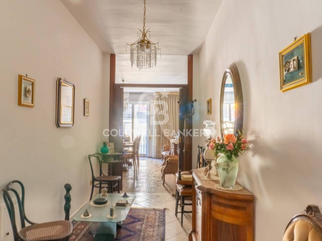 Appartamento a Andria in Via Duca degli Abruzzi, 43 - Foto 5