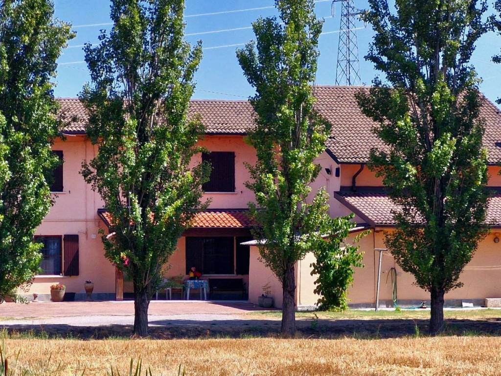 Villa a Carpi - Foto 3
