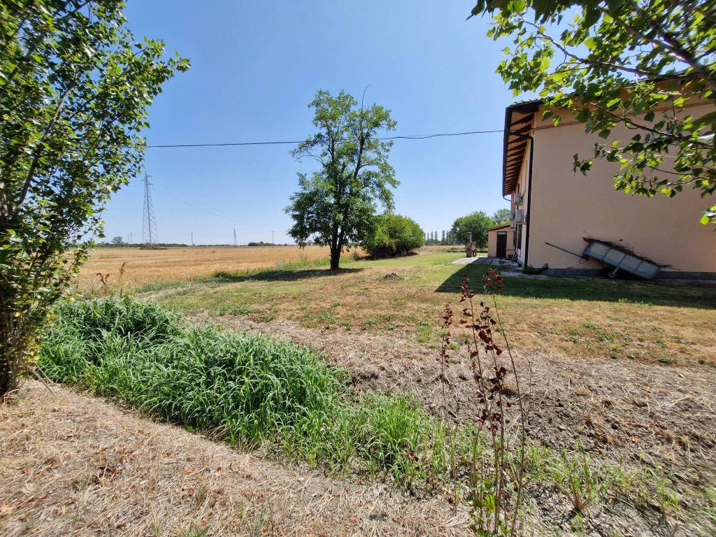Villa a Carpi - Foto 4