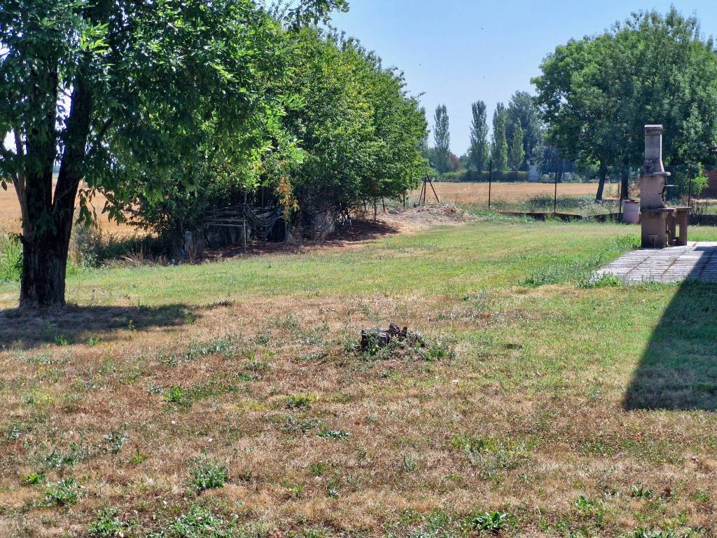 Villa a Carpi - Foto 5