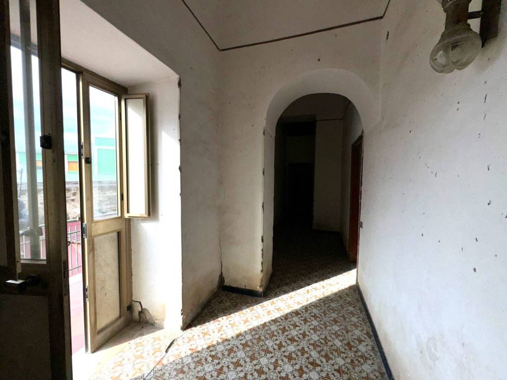 Appartamento a Sarno in Via Saltimatti, 8 - Foto 3