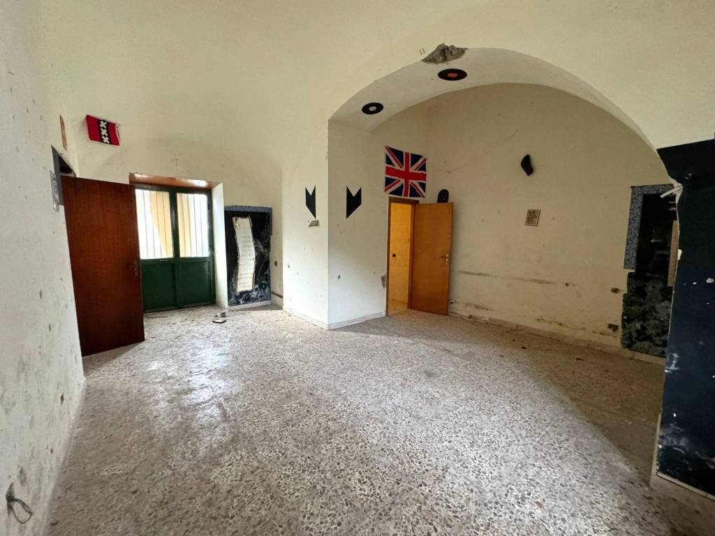 Appartamento a Sarno in Via Saltimatti, 8 - Foto 4