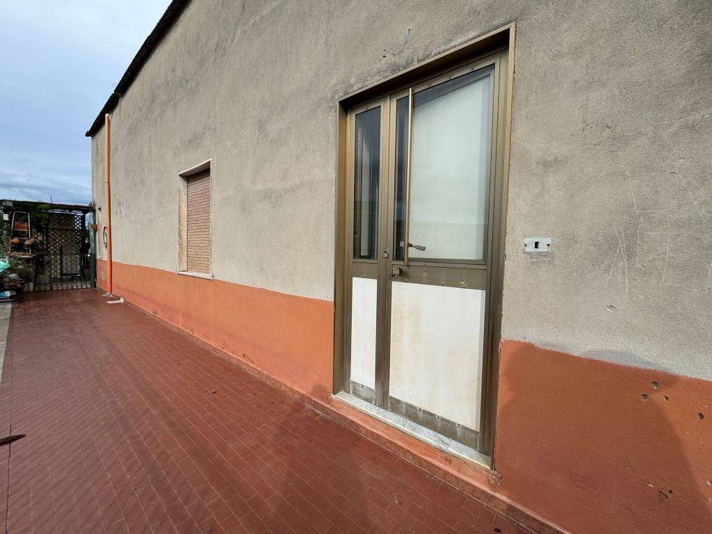 Appartamento a Sarno in Via Saltimatti, 8 - Foto 5