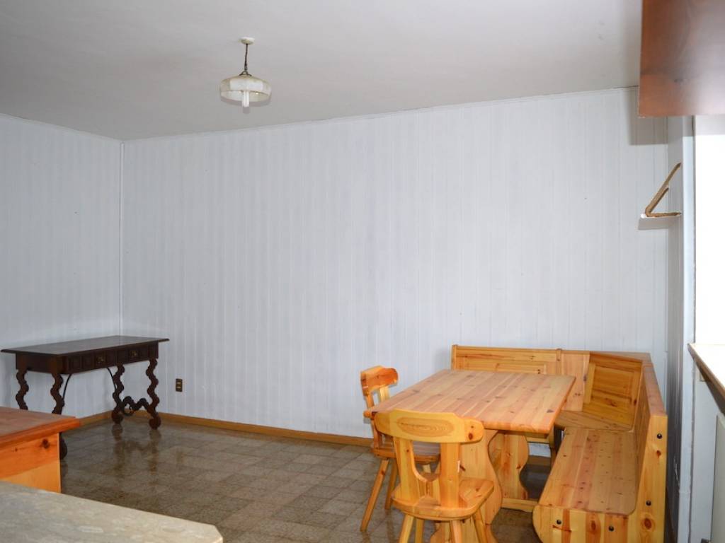 Appartamento a Amblar-don in Via Carraia - Foto 2