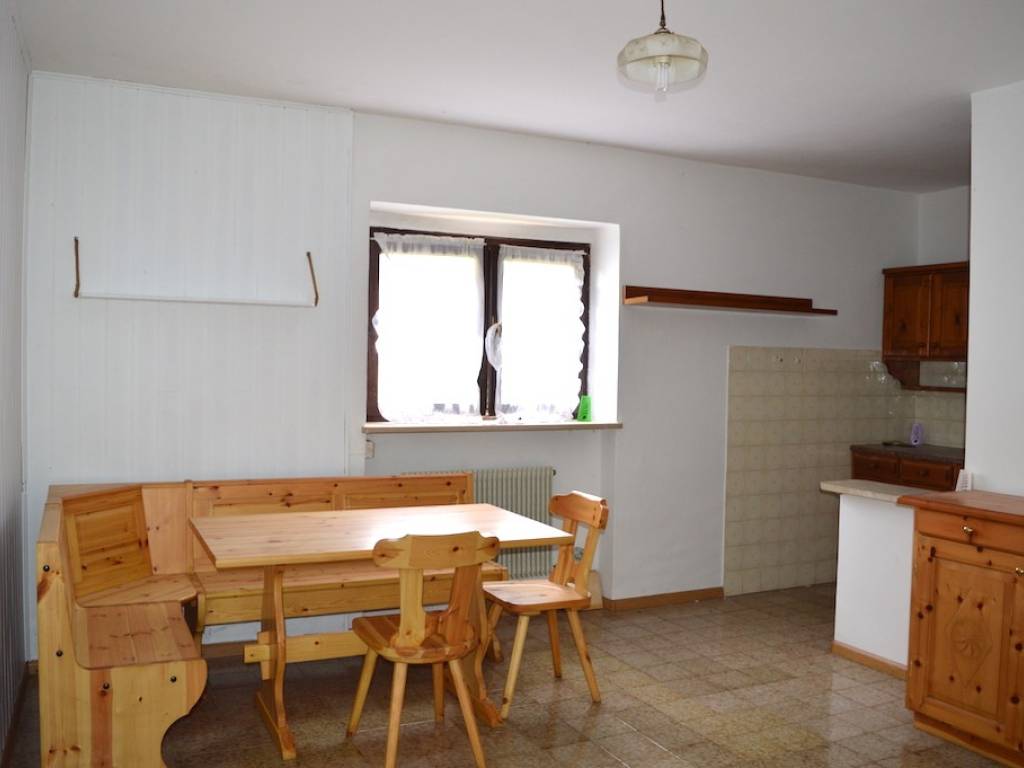 Appartamento a Amblar-don in Via Carraia - Foto 3