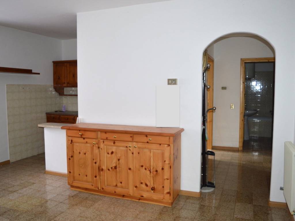 Appartamento a Amblar-don in Via Carraia - Foto 4